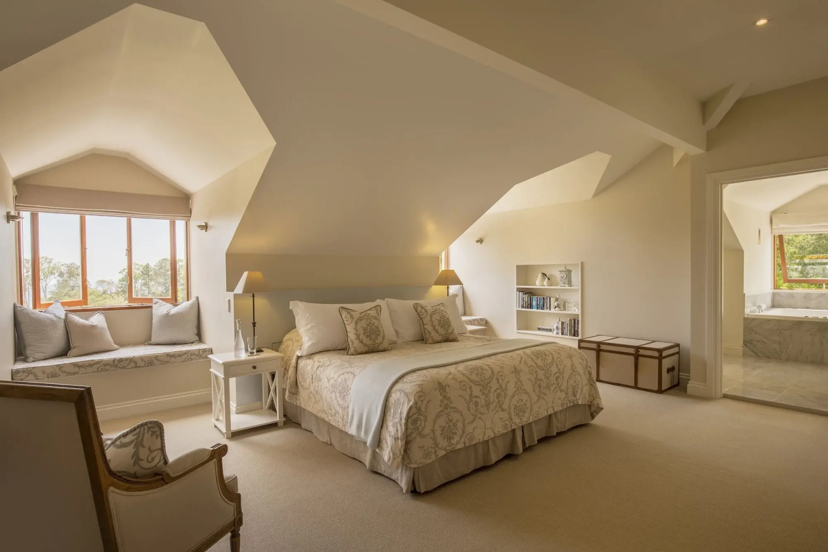 Spicers Clovelly Estate