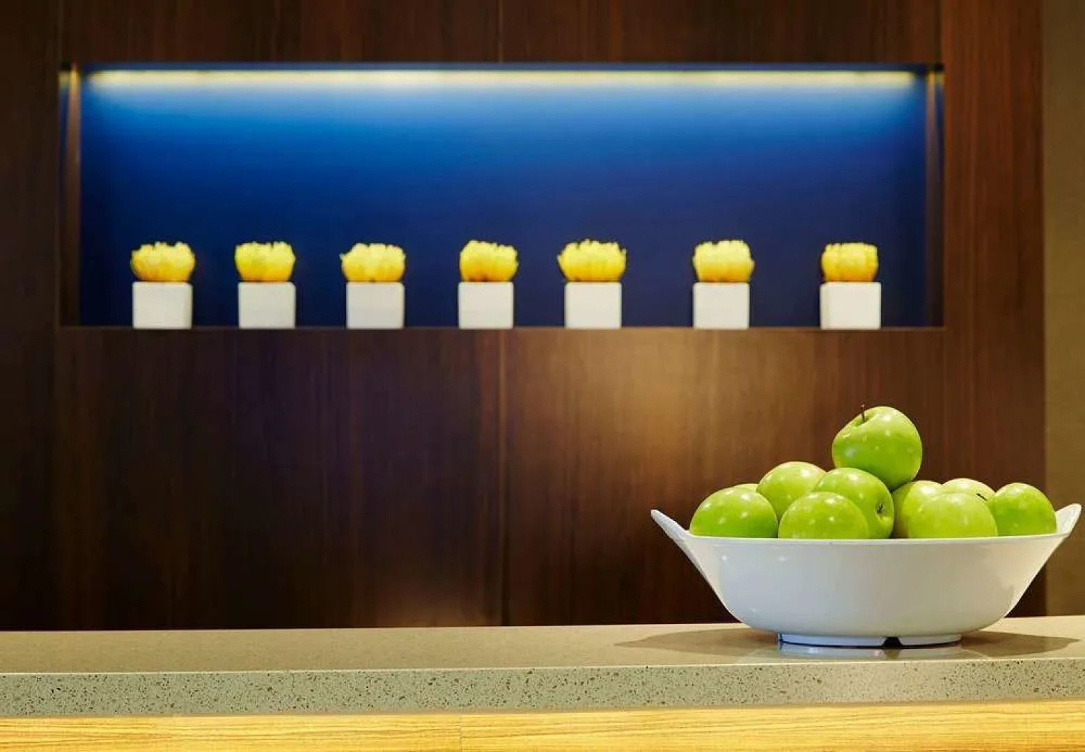 Courtyard Boston Woburn/Boston North