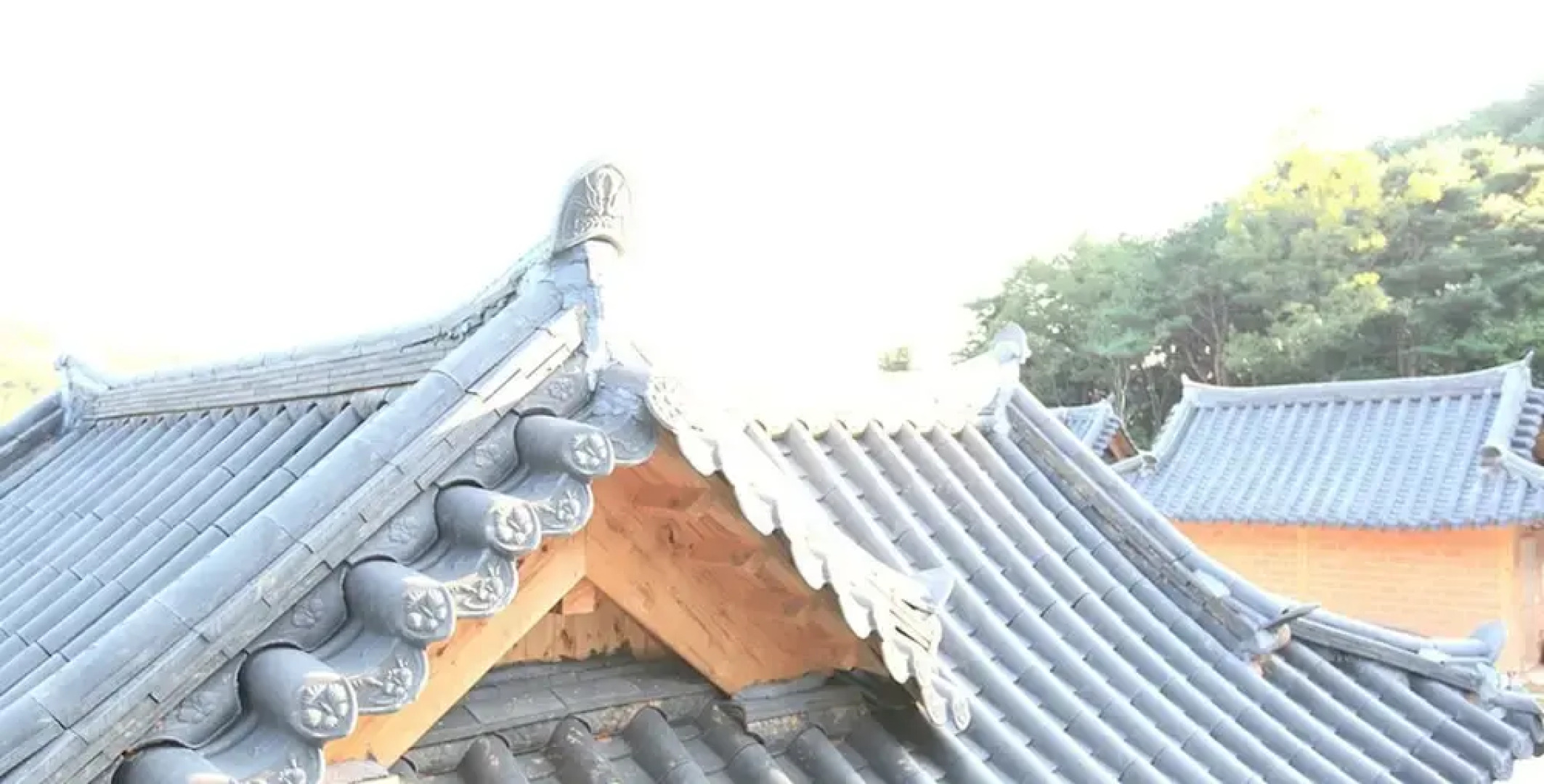 Sanasa Red Clay House