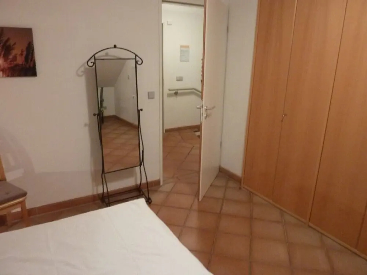 Residenz am Gutshaus Dewichow