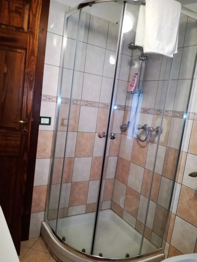 Guest House Francesca