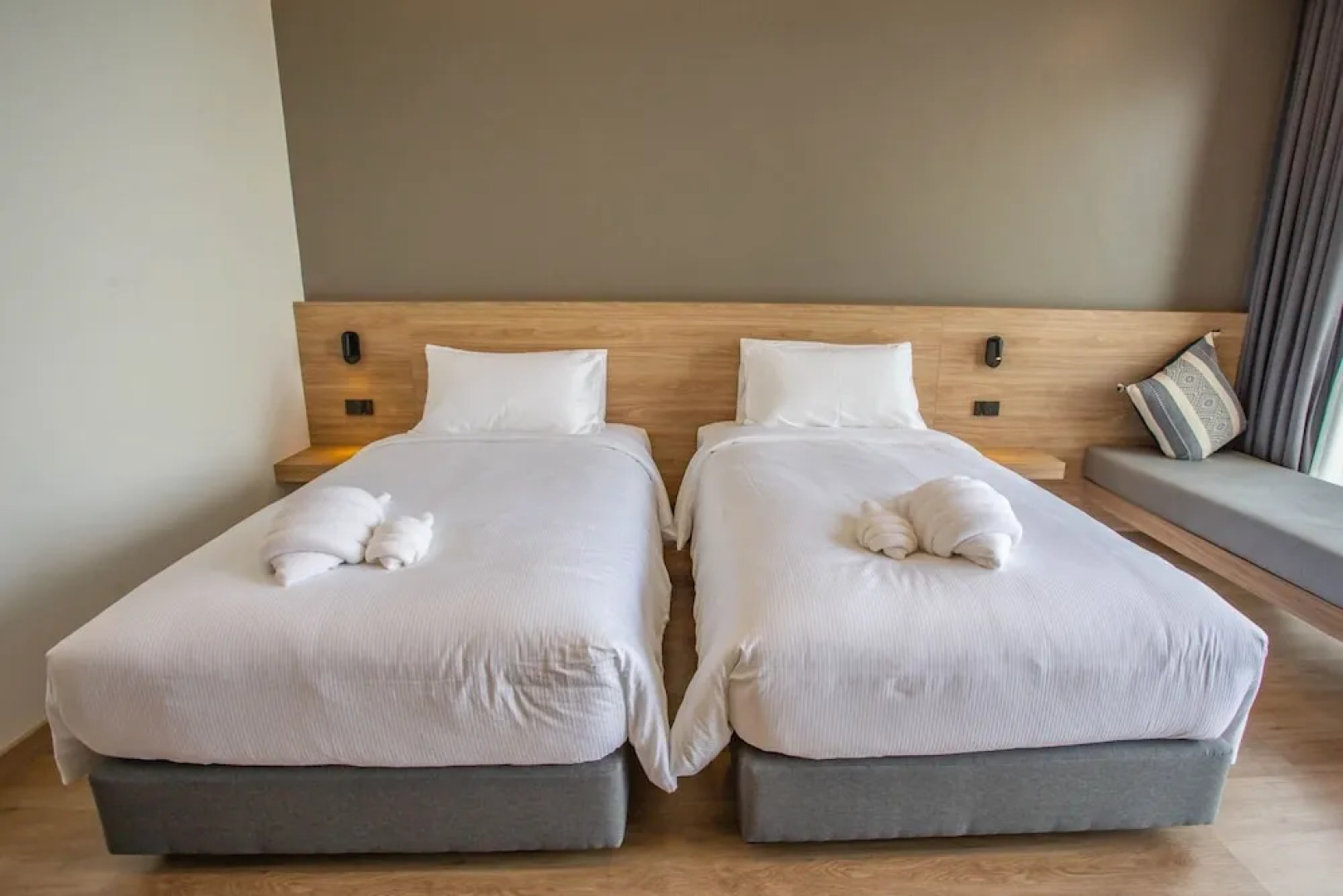 Chewa Khong Nakhon Phanom