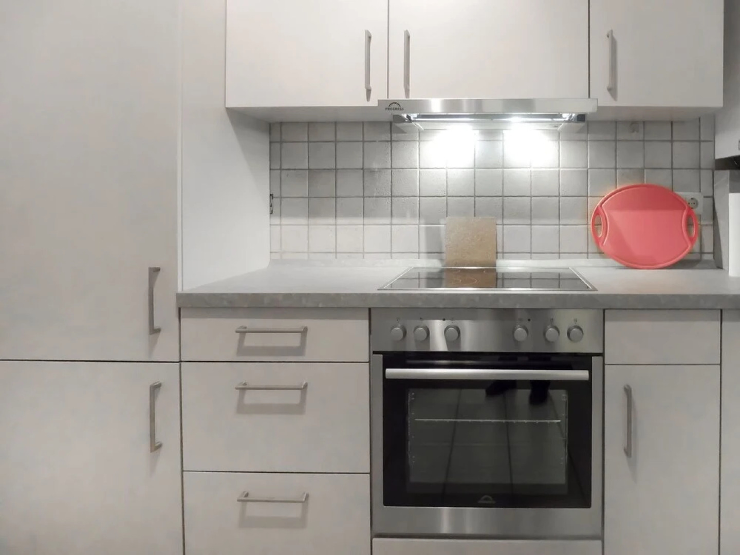 Seeschwalbe Warwerort