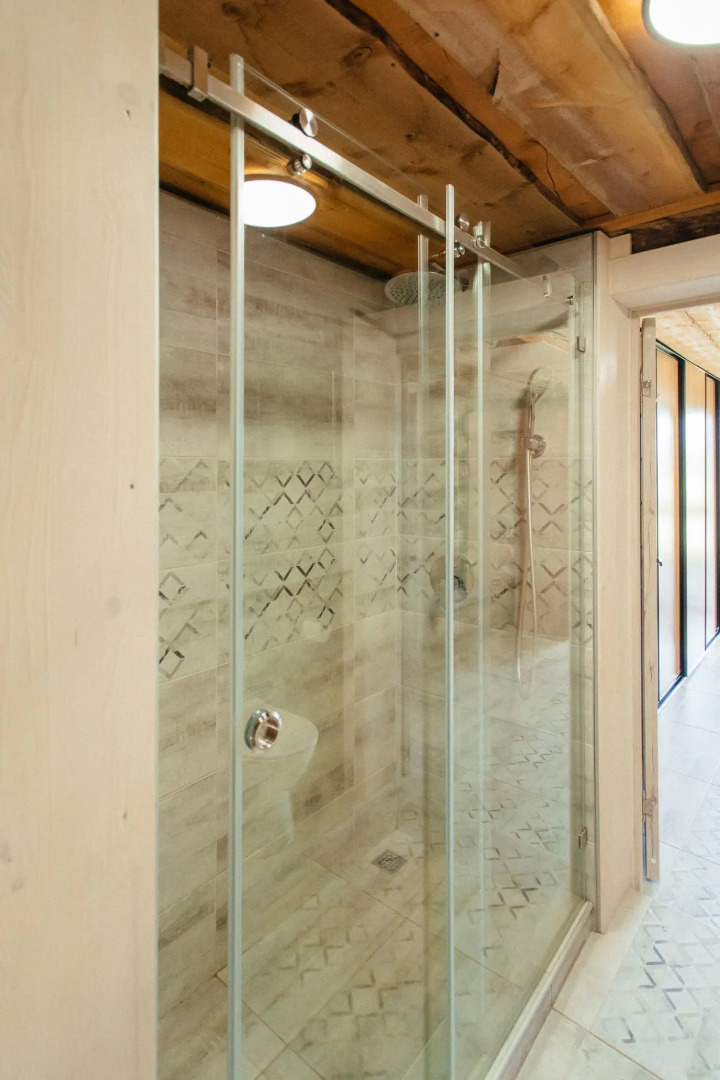 Сова Шуйский Залив