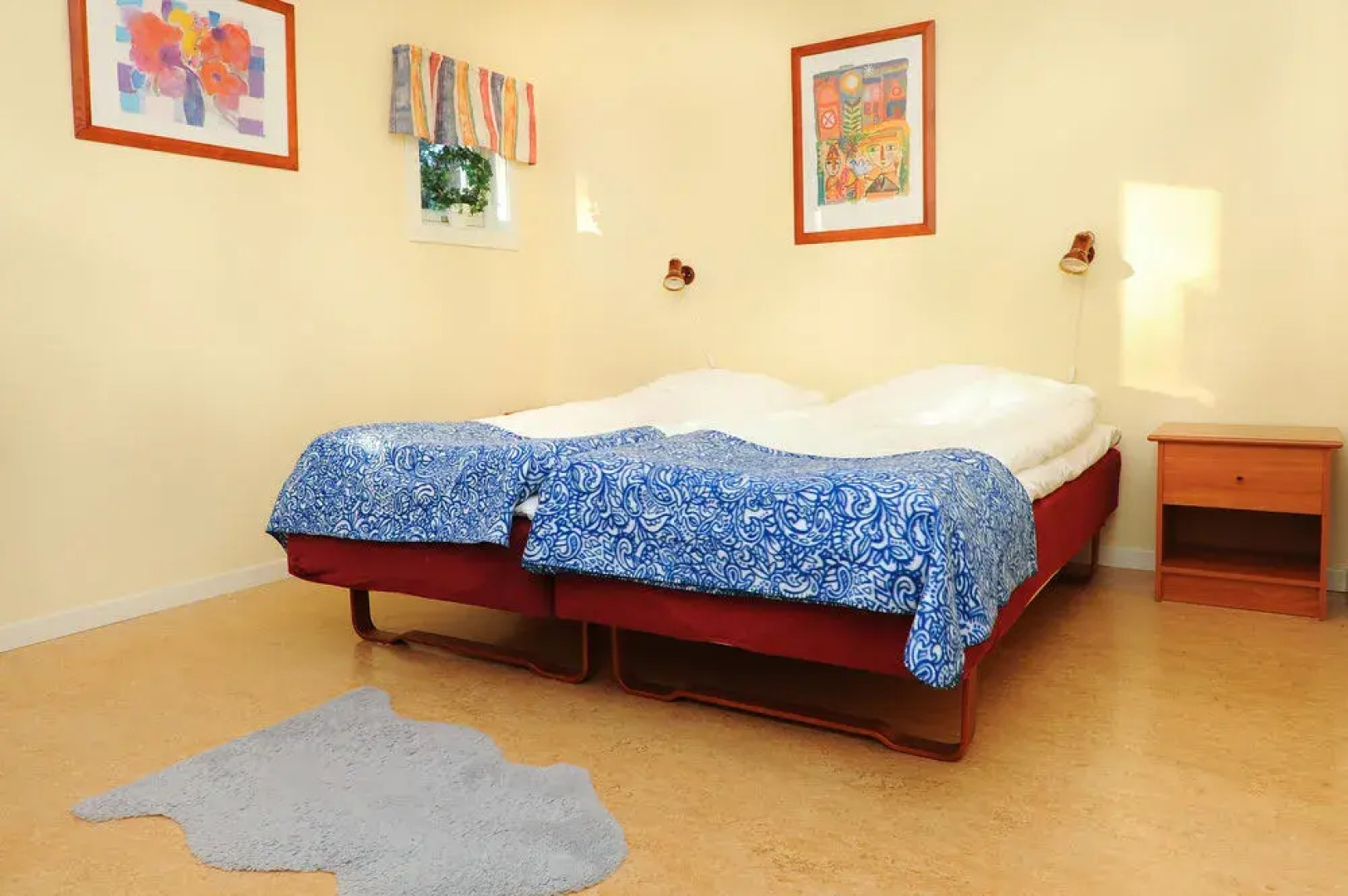 Källviken Semesterby