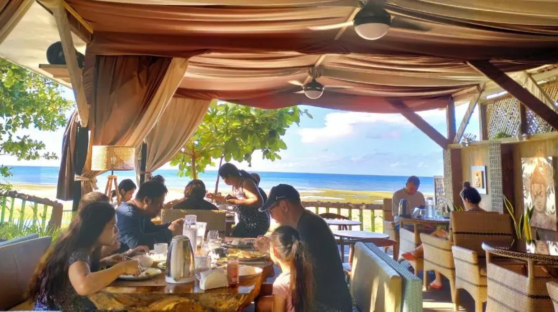 Swakihan Guest House