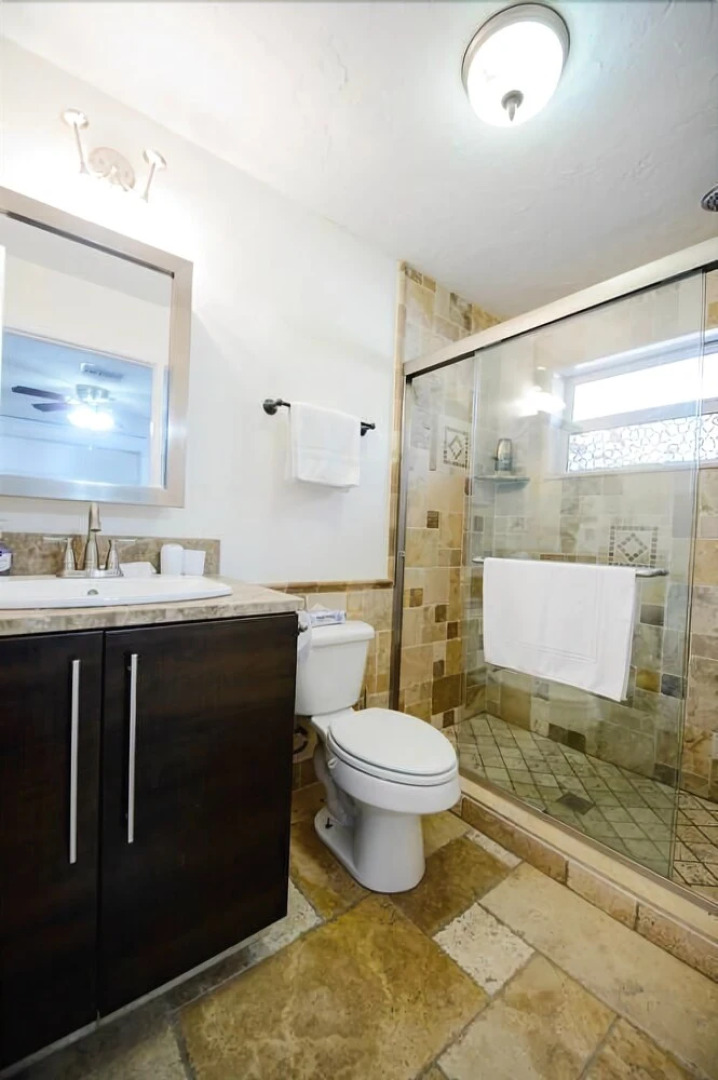 Delnor Wiggins State Park