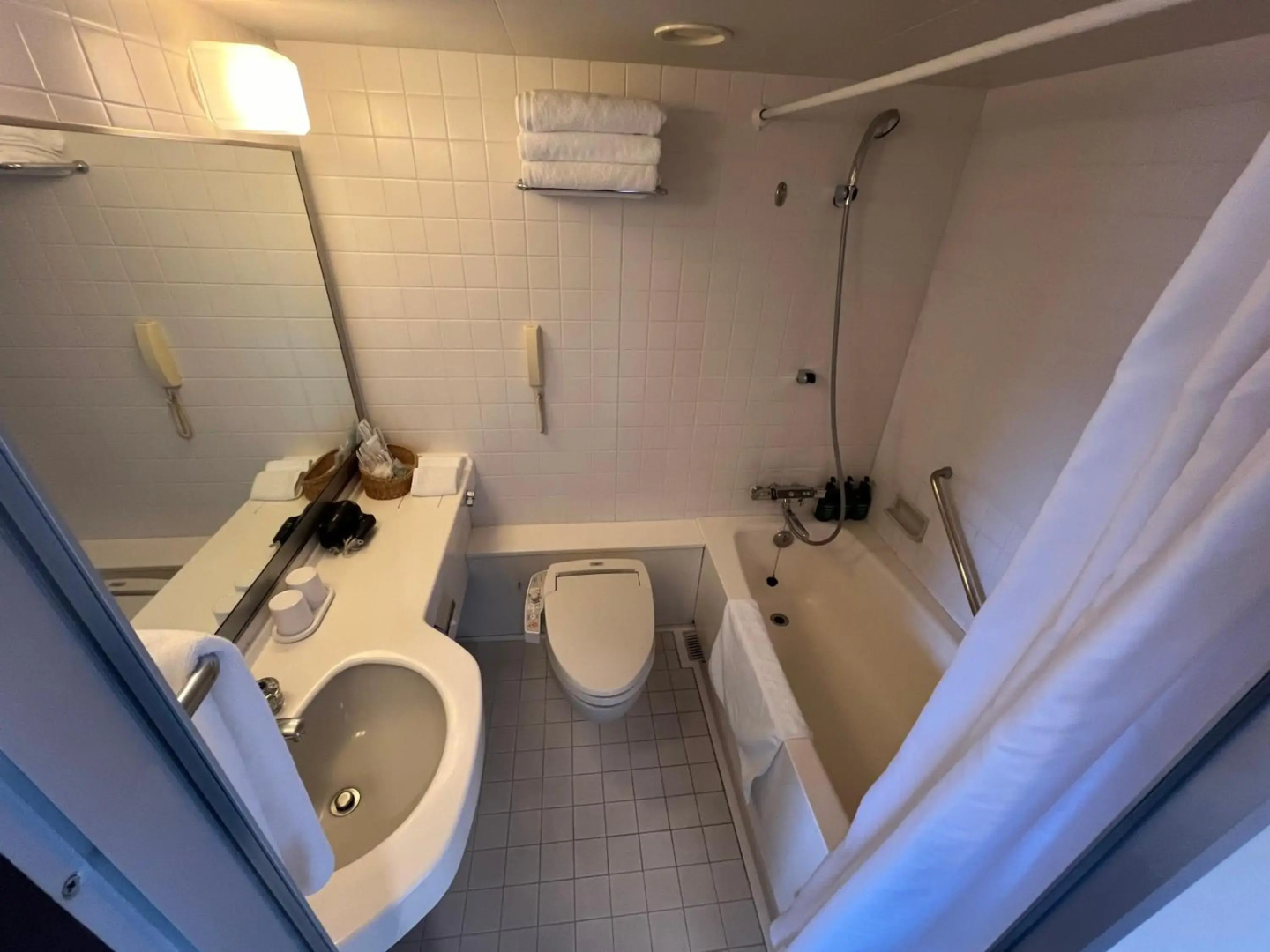 Crowne Plaza ANA Kushiro by IHG