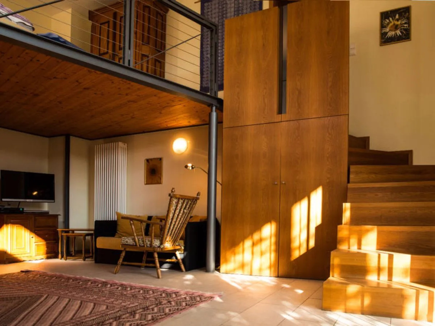 Haus Schanbacher