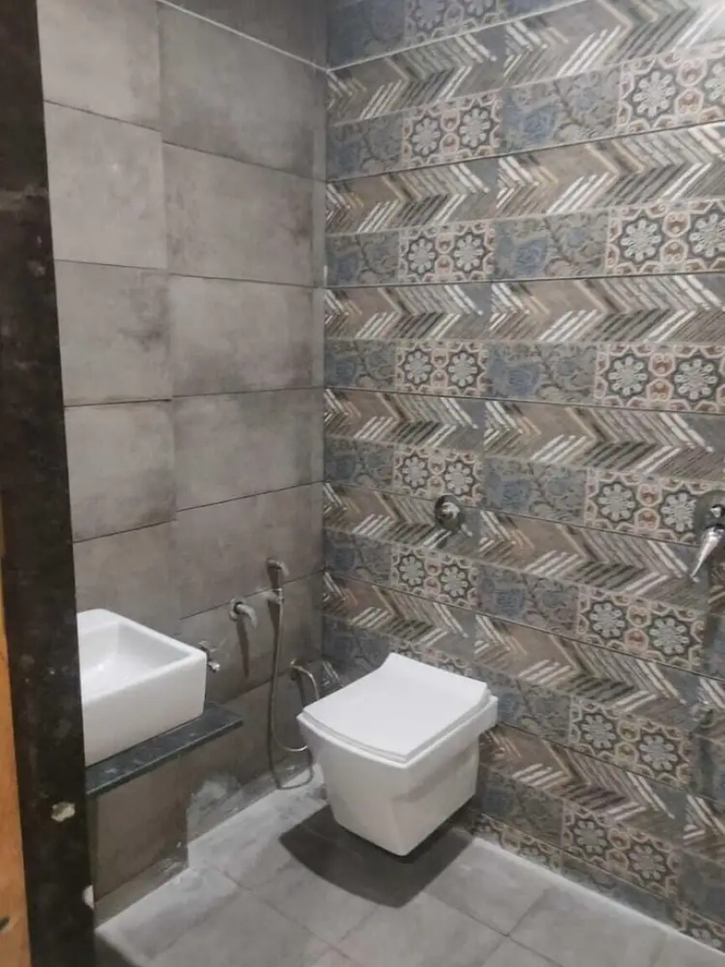 Hotel Fun Imperial Morbi