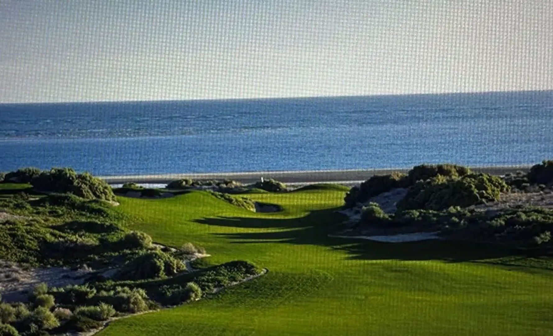 The Grand Mayan at Puerto Peñasco