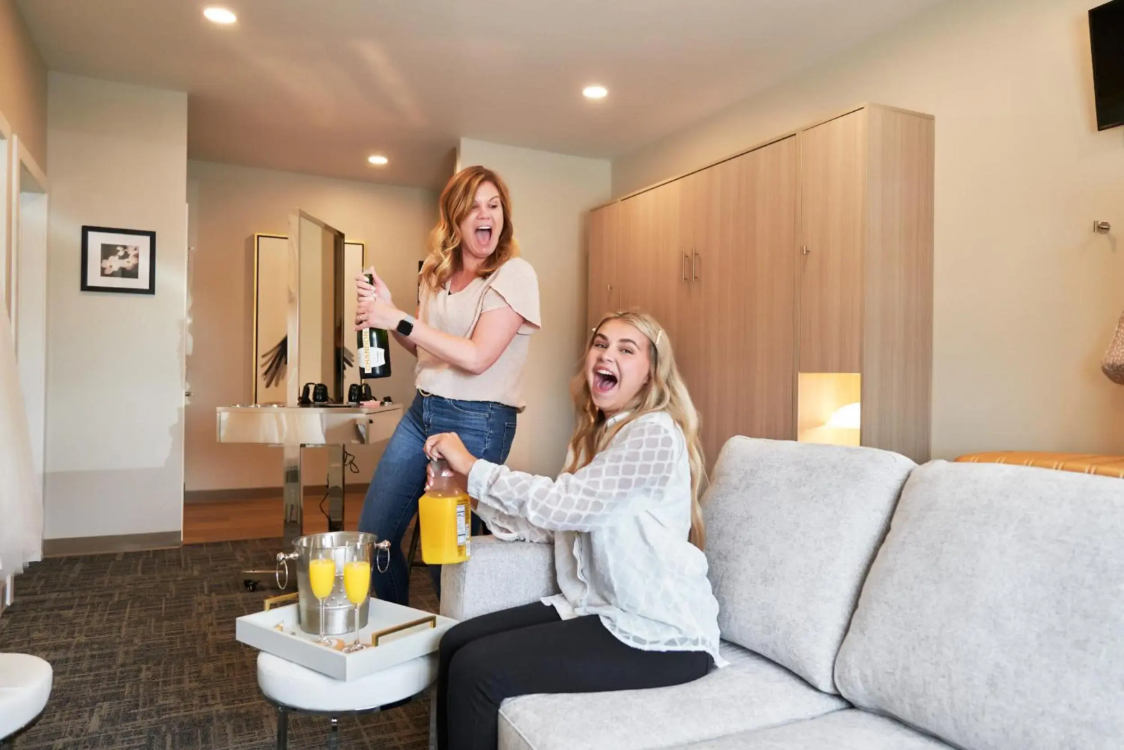 Americas Best Value Inn New Florence