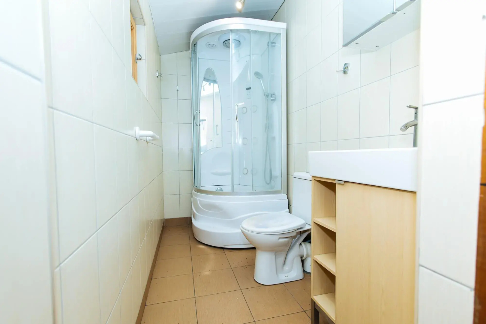 Karakan (Каракан)