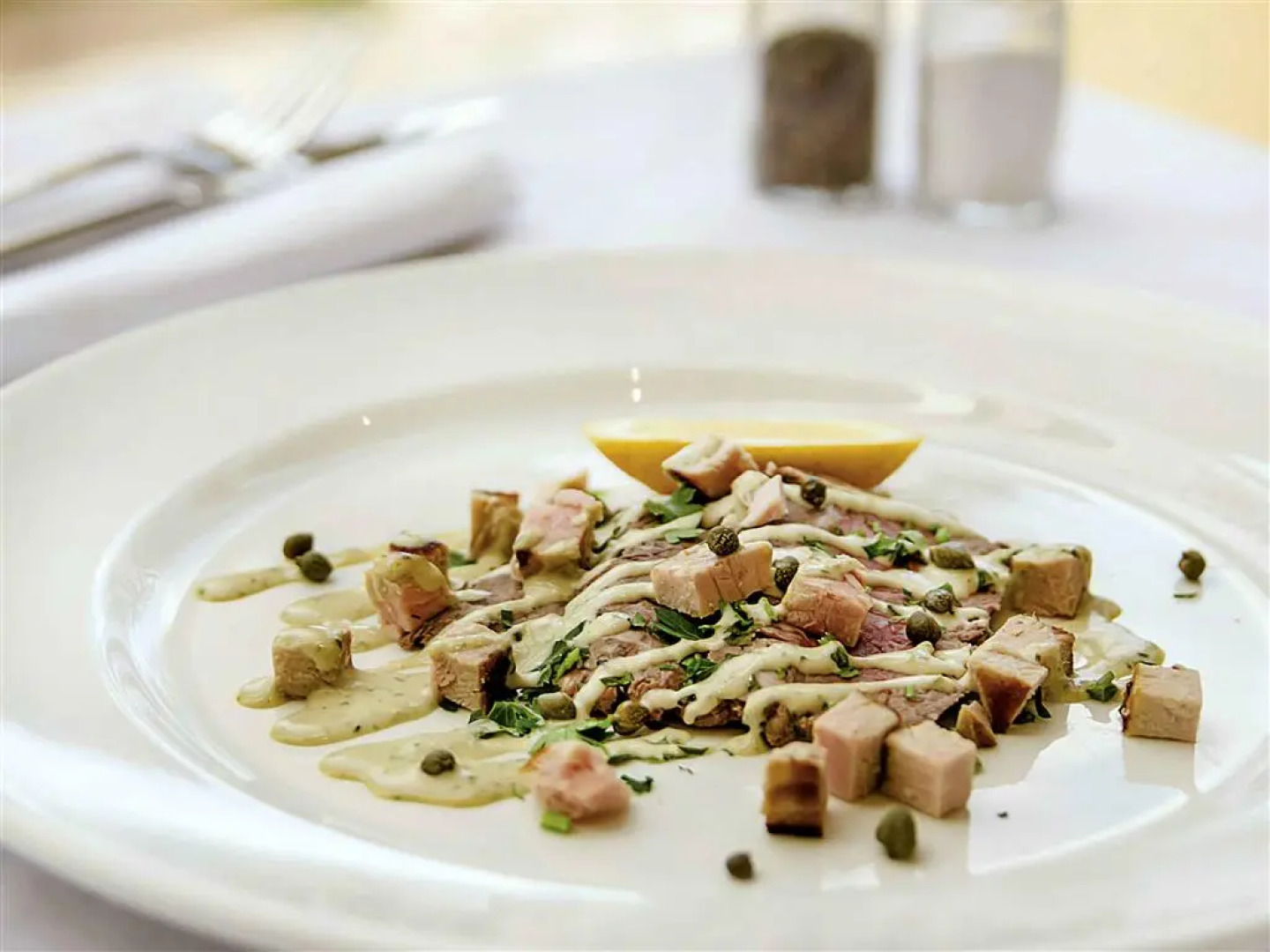 Novotel Wollongong Northbeach