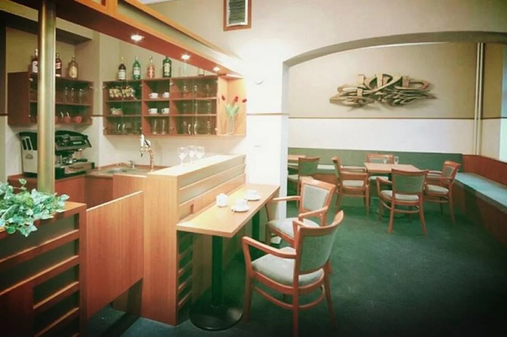 Hotel Brixen