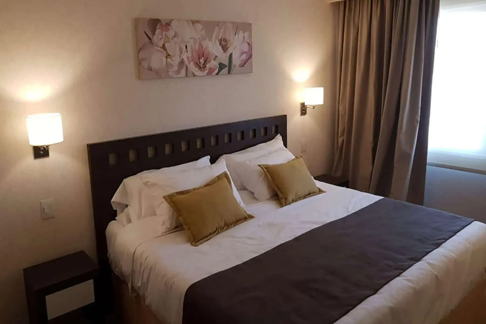 Days Inn by Wyndham Zarate