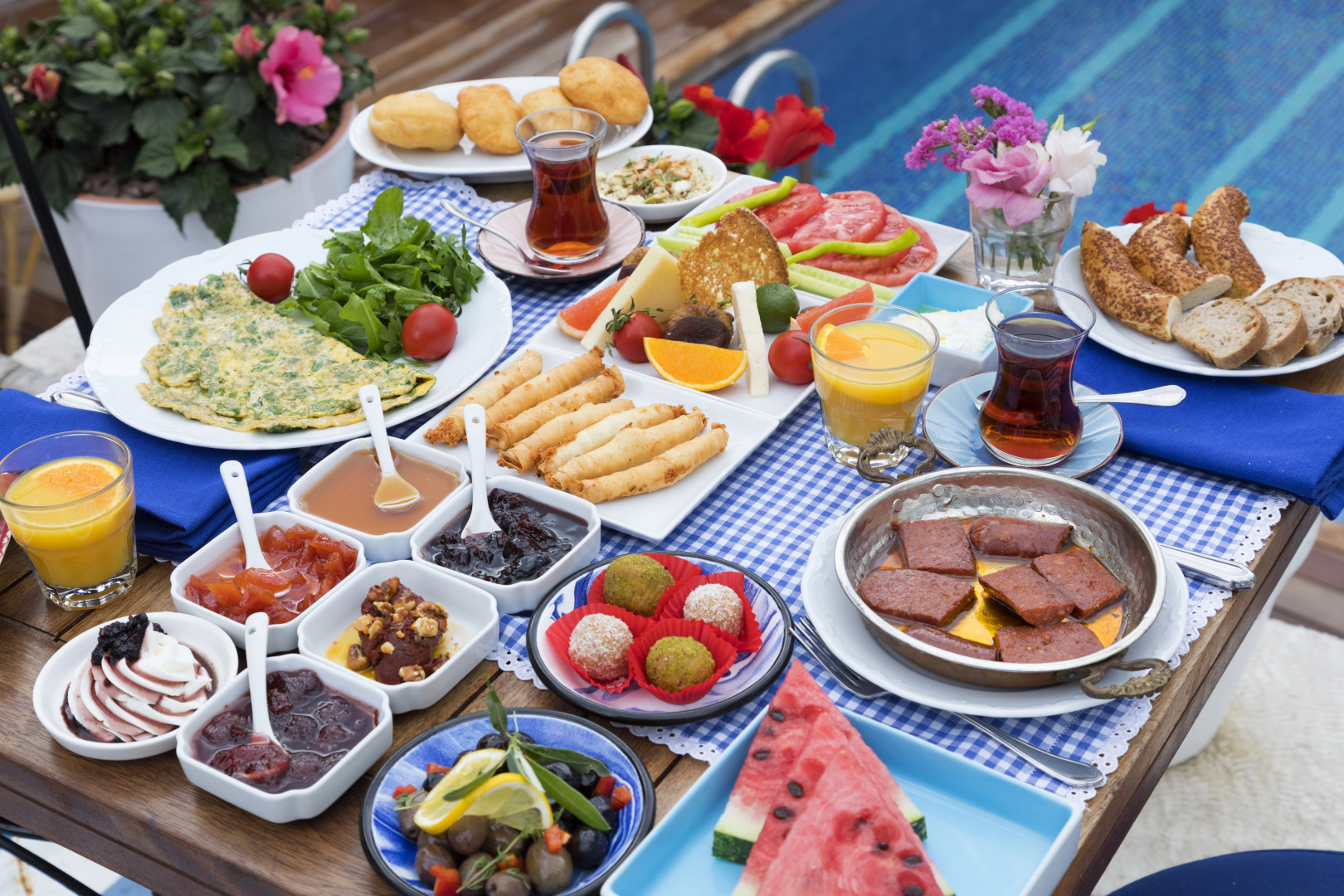 Viento Hotel Alacati