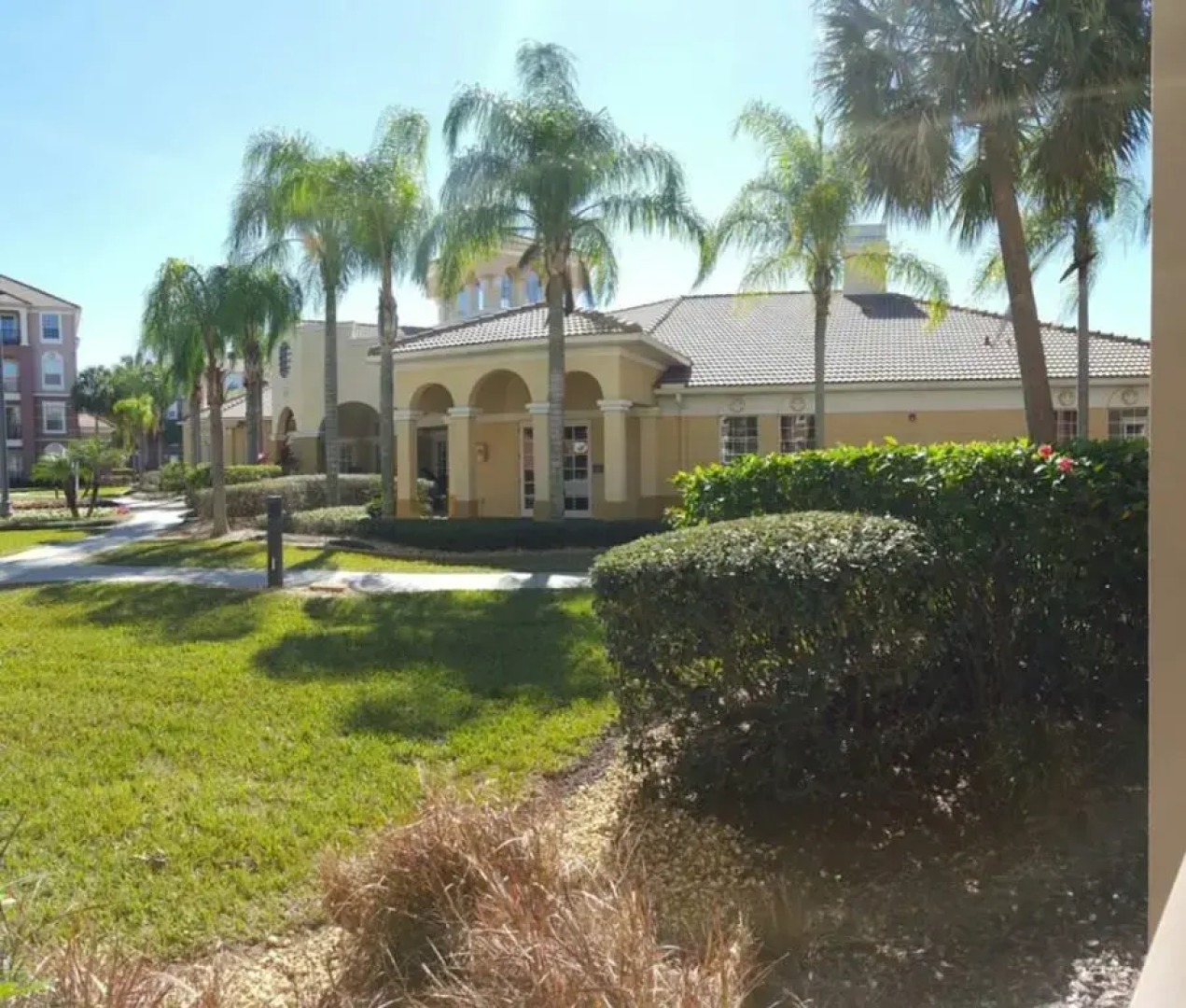 Vista Cay - 3 BR Condo - SDM 4228