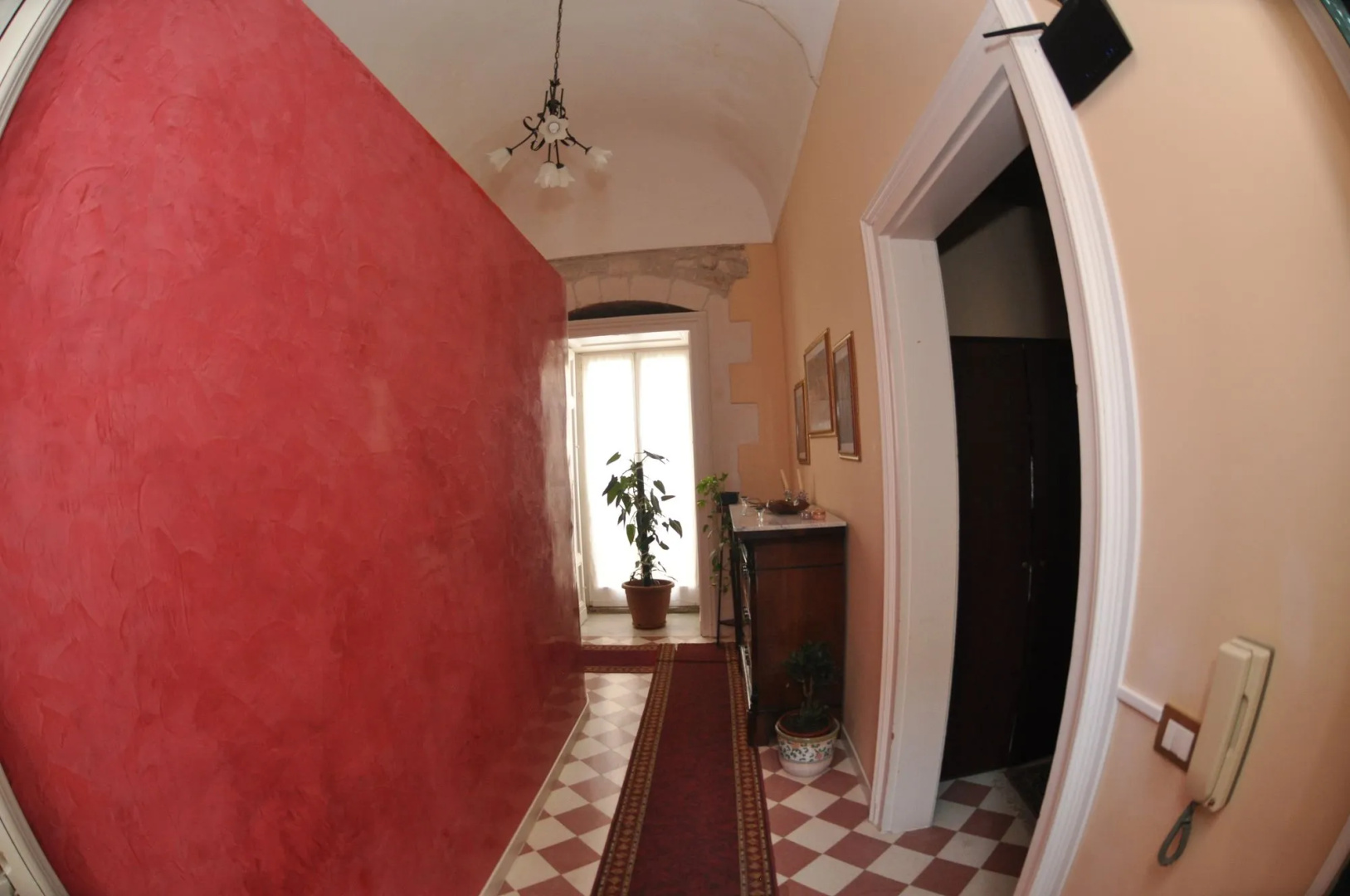 Palazzo 'Il Cavaliere' - B&B di Charme