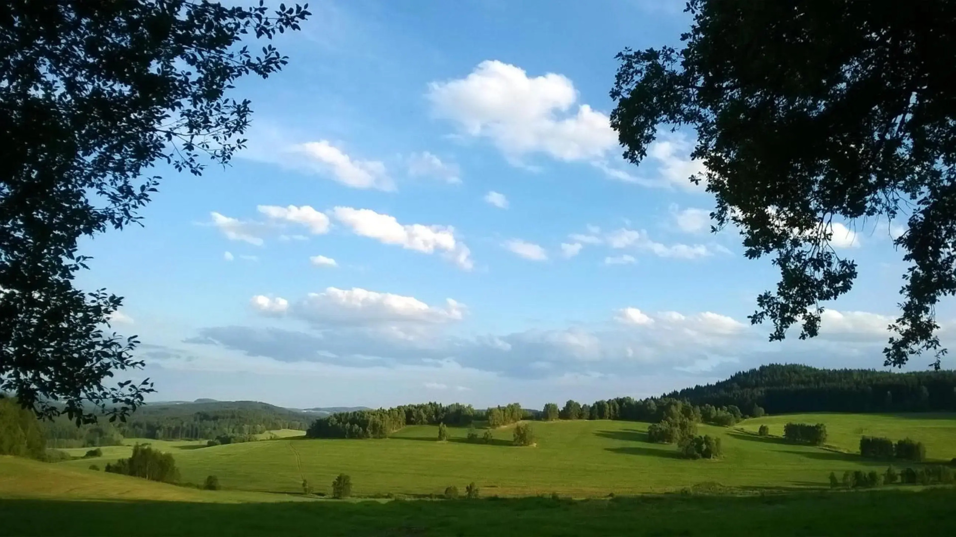 Apartment Riviera 503-8 Lipno Home