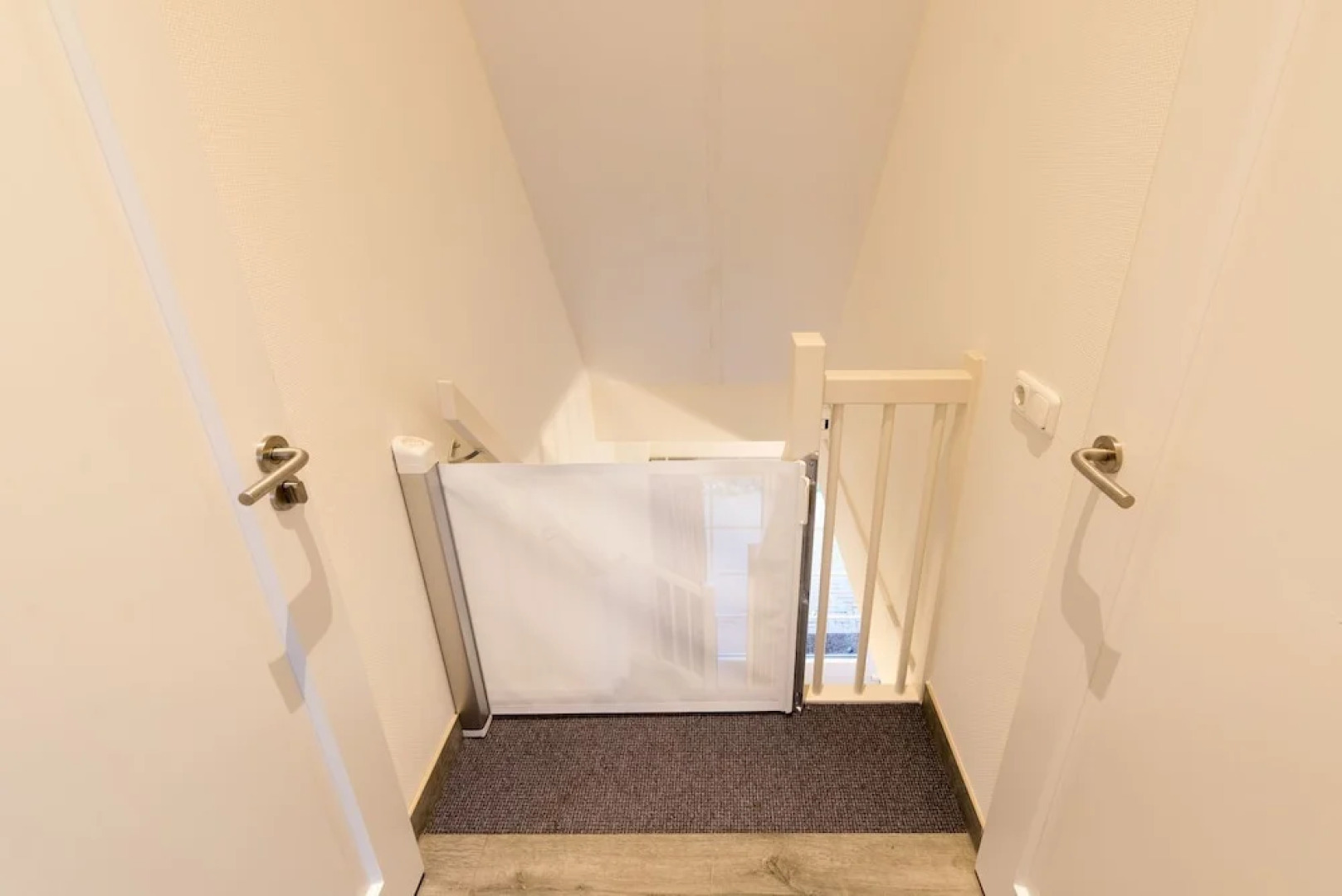 Hotel Hof van Salland