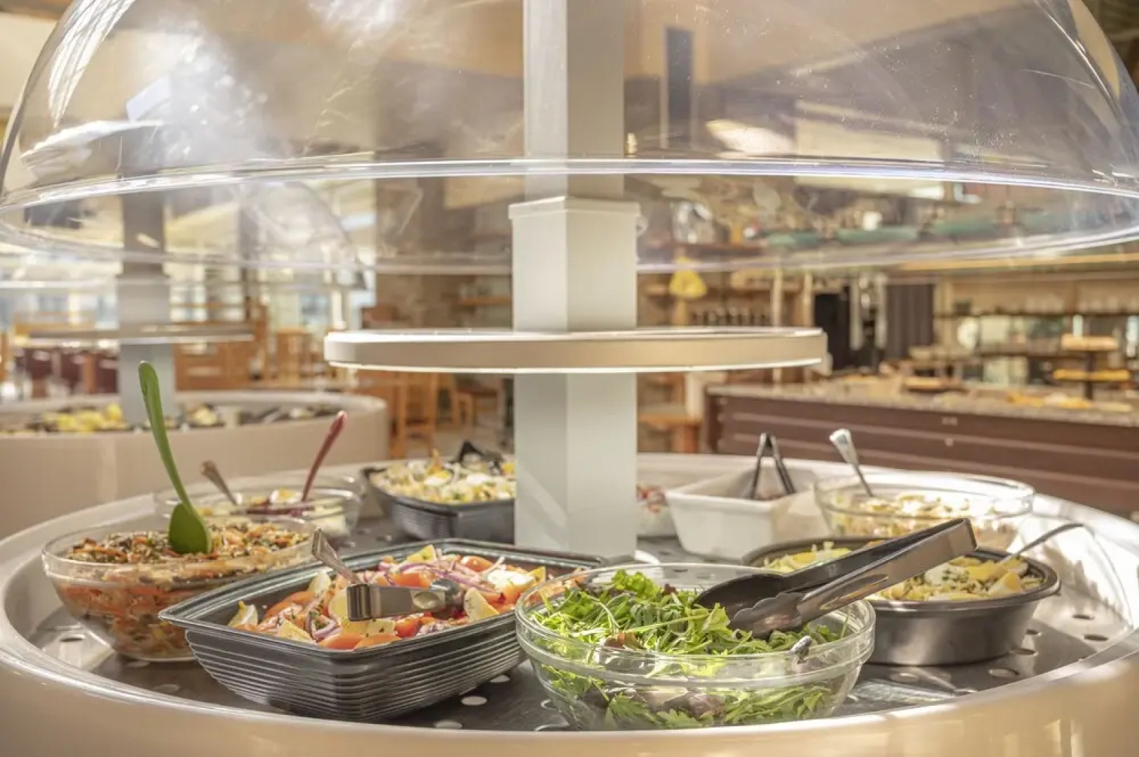 Village Club Les Balcons des Pyrénées