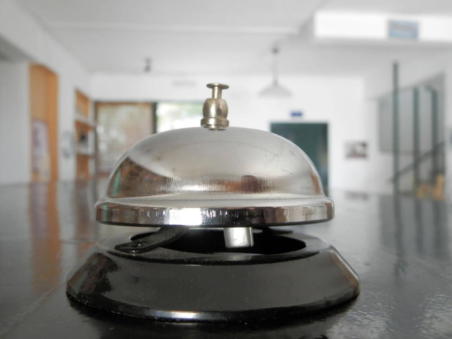 Apollon Hotel