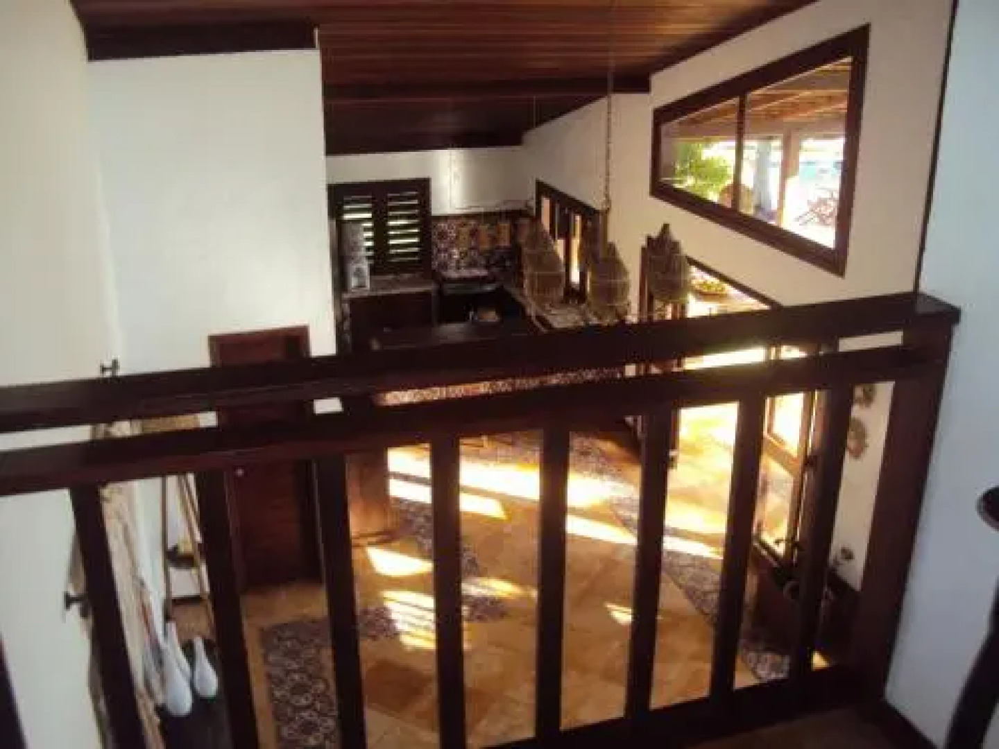 Casa de Temporada Muricis