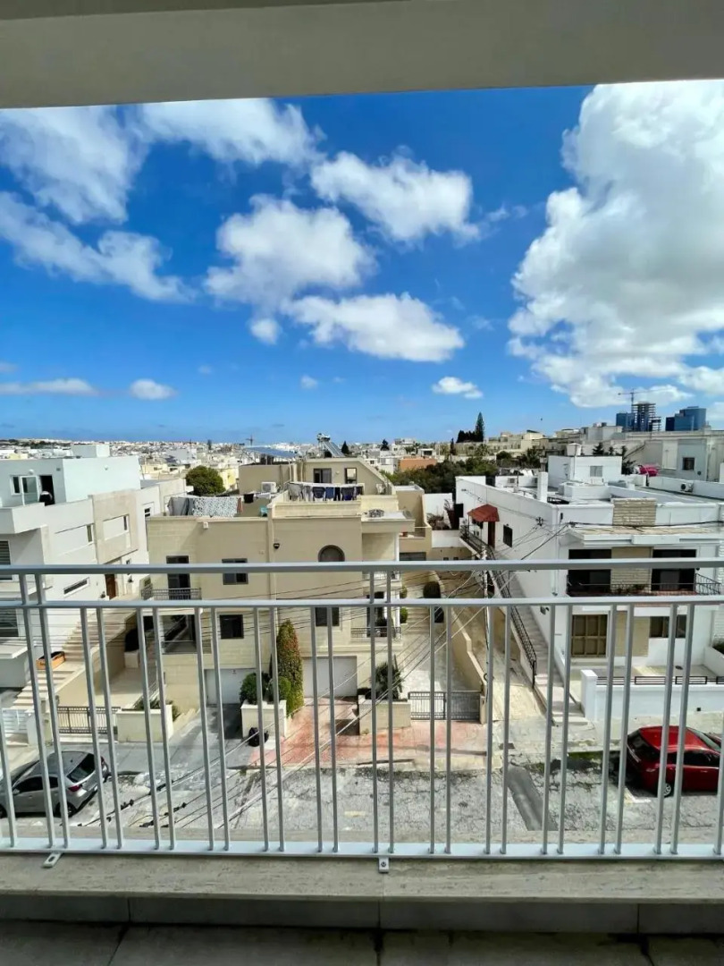 Balzan Luxury Living