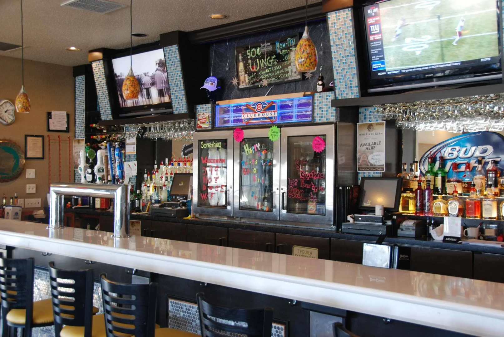 Best Western Baraboo Inn