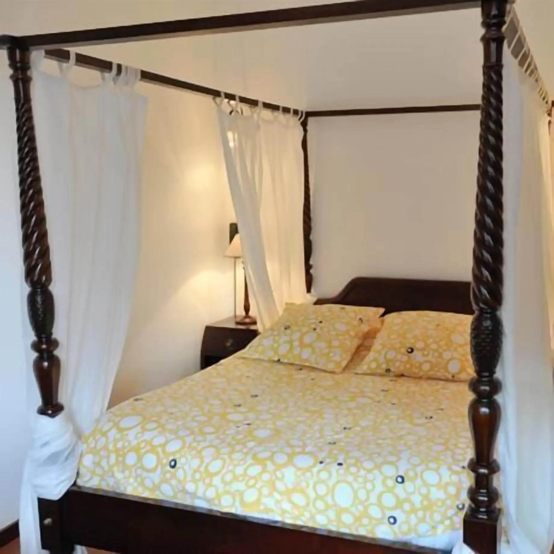 Hôtel La Résidence Manoir de La Salamandre