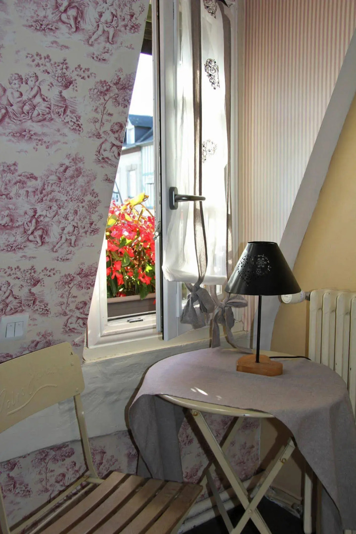 Auberge du Cochon d'Or