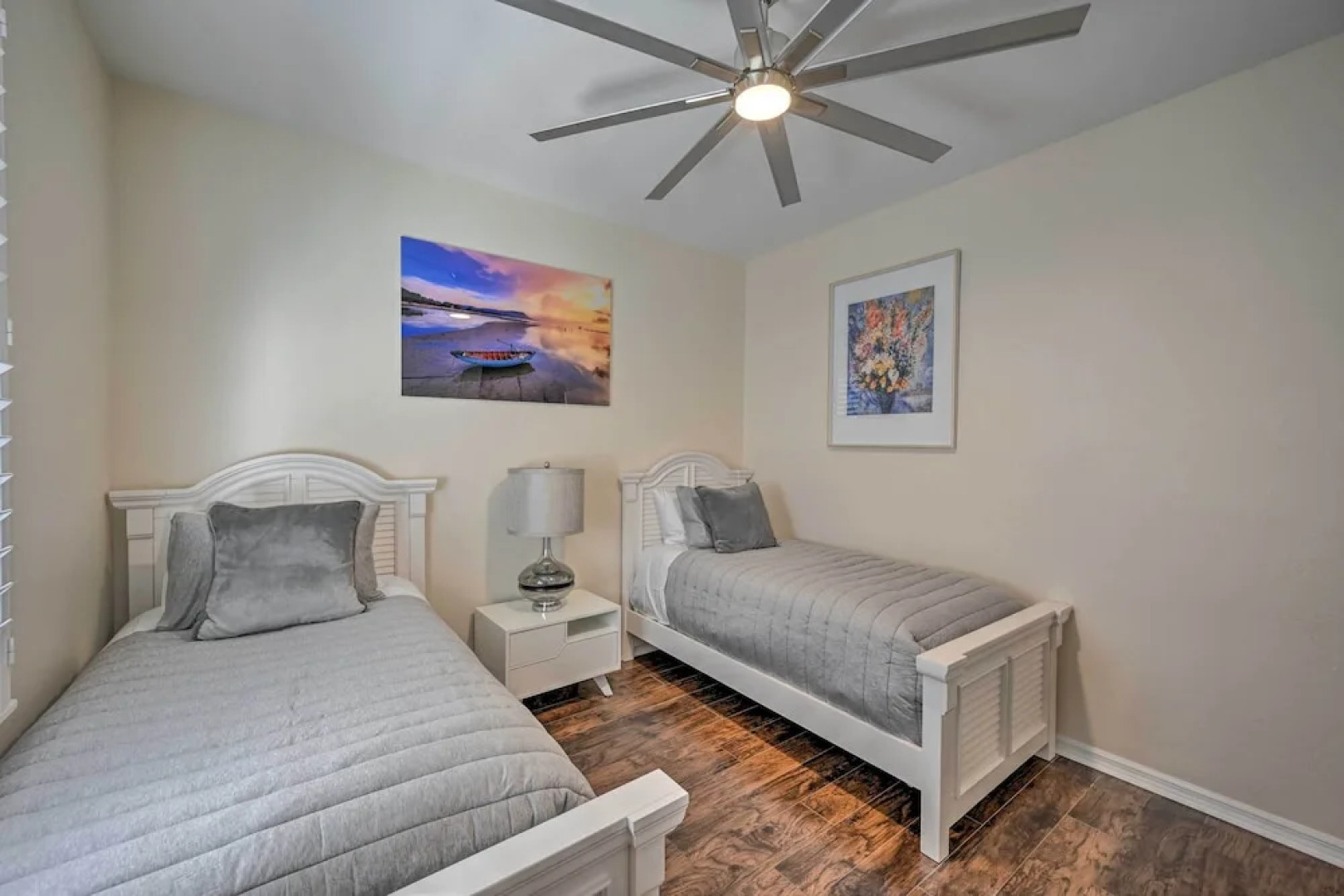 Modern Naples Home w/ Amenity Access!