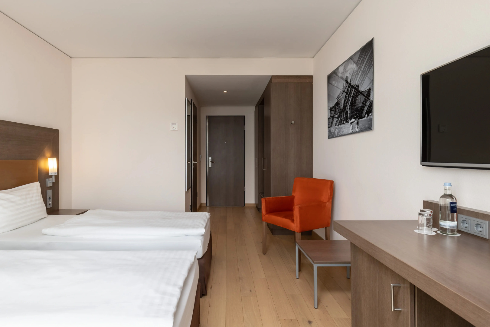 IntercityHotel Dresden