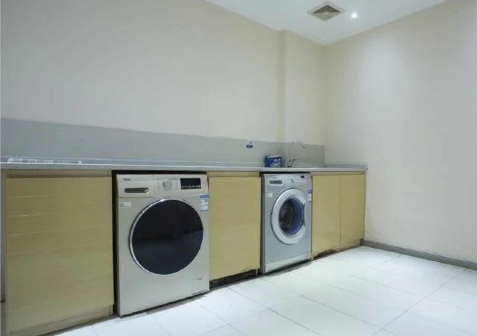 City Comfort Inn Ezhou Wenxing Avenue