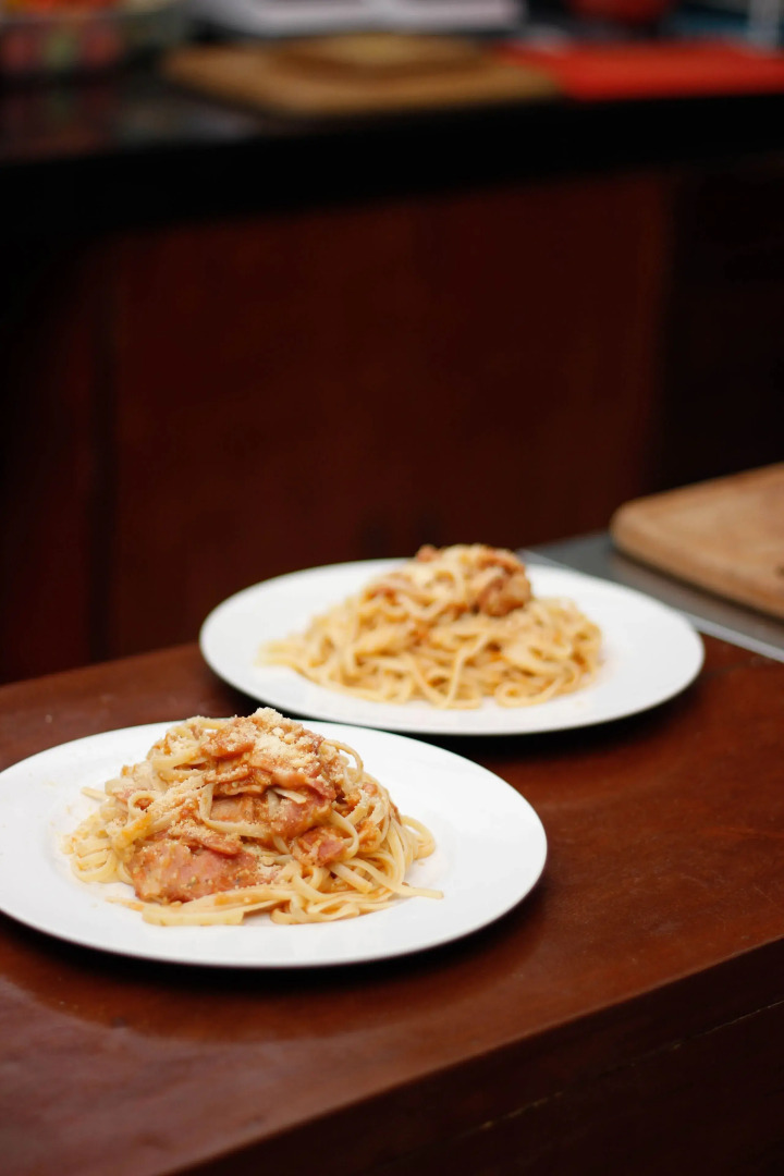 Indai Aquasports and Resort