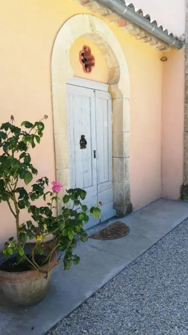 La Bastide Artistique