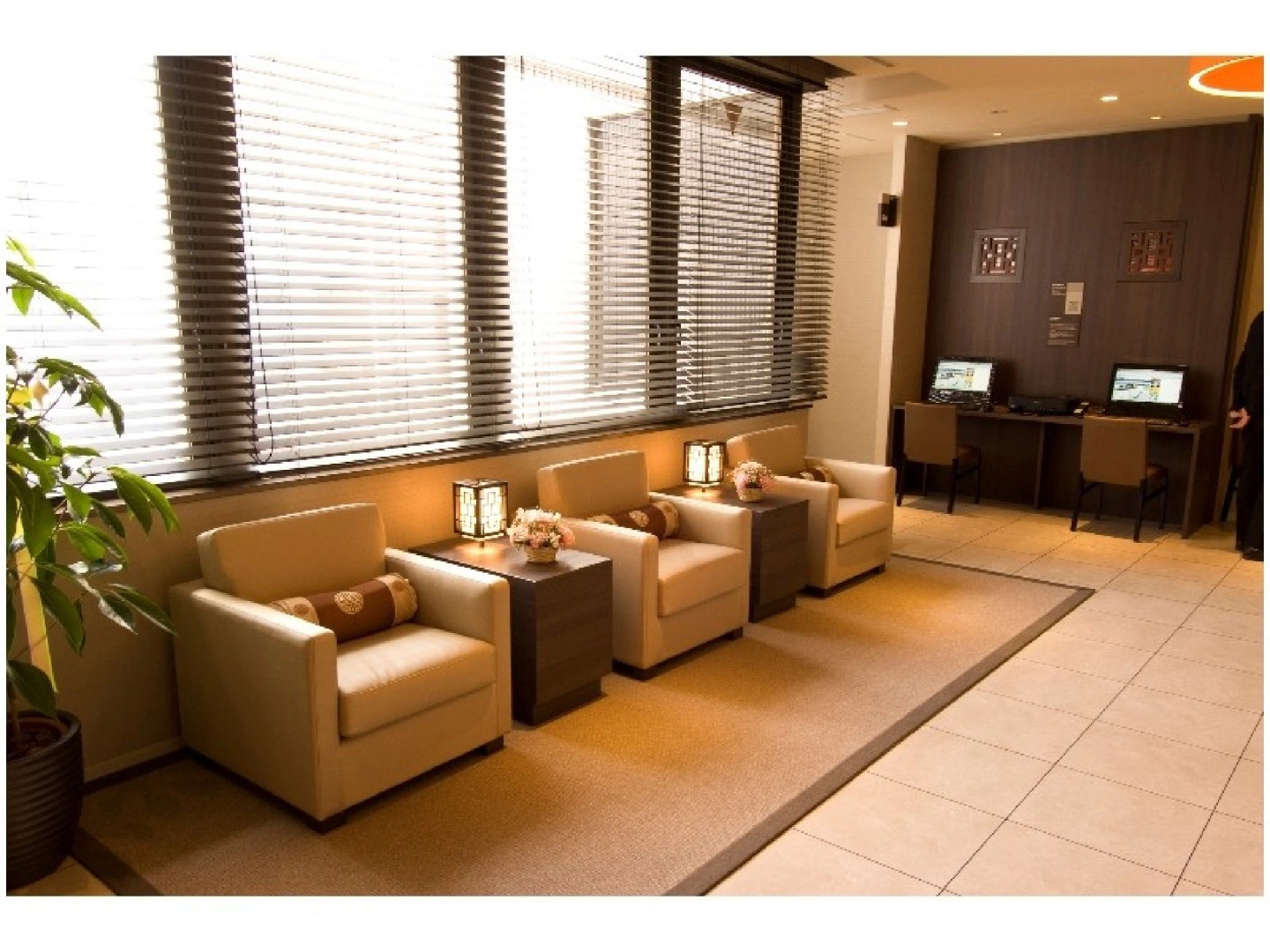 Dormy Inn Nagasaki Shinchi Chinatown Hot Spring