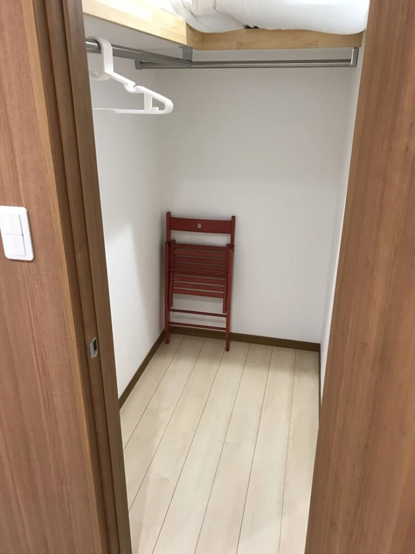 Kanazawa-Hachitabi Akane