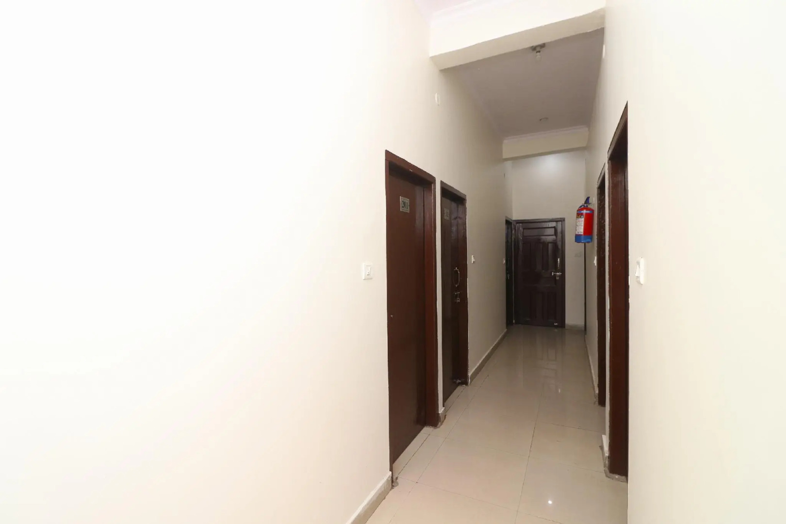 OYO 27029 Home Stay