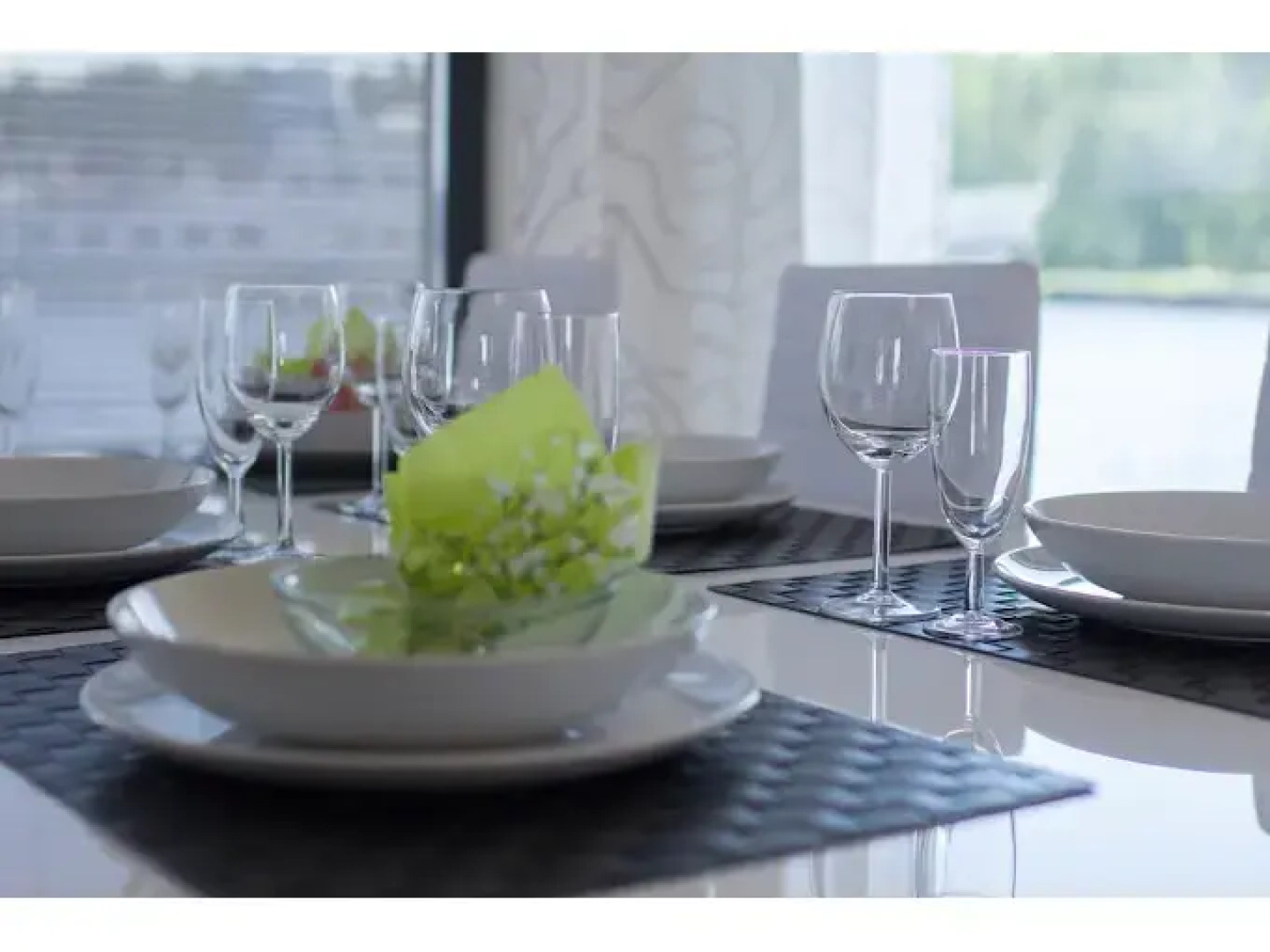 Saimaa Resort Marina Villas