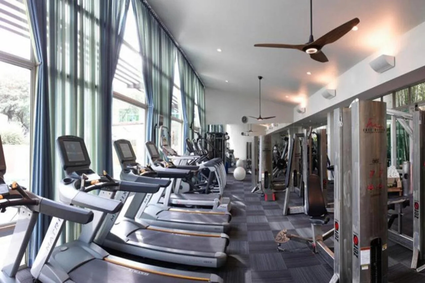 Sanctuary Camelback Mountain Resort and Spa