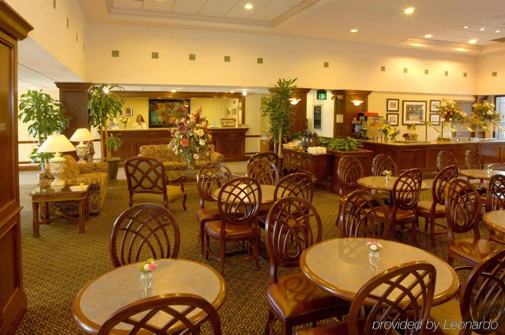 Residence Inn Minneapolis Edina