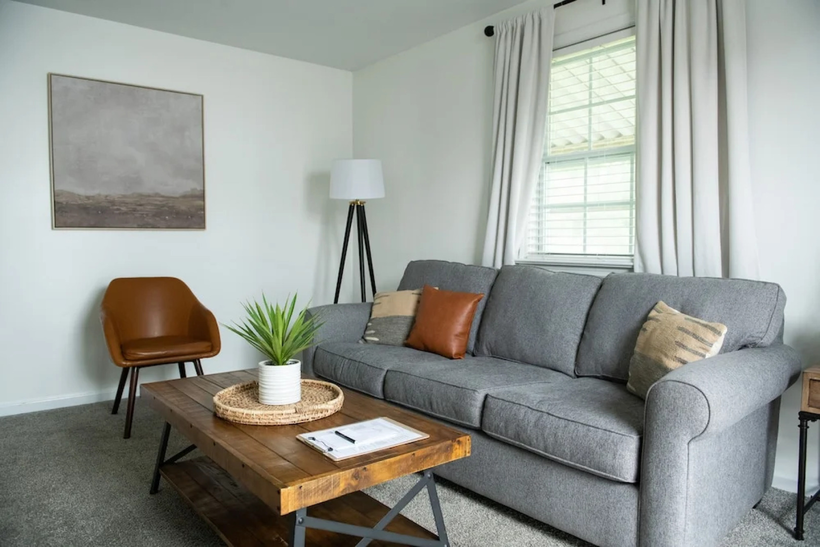 Carriage House Motor Inn