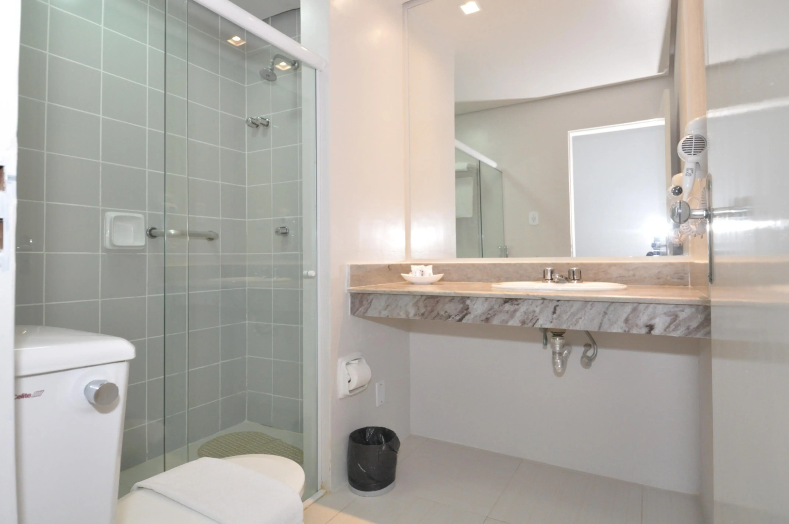 Xingó Parque Hotel & Resort