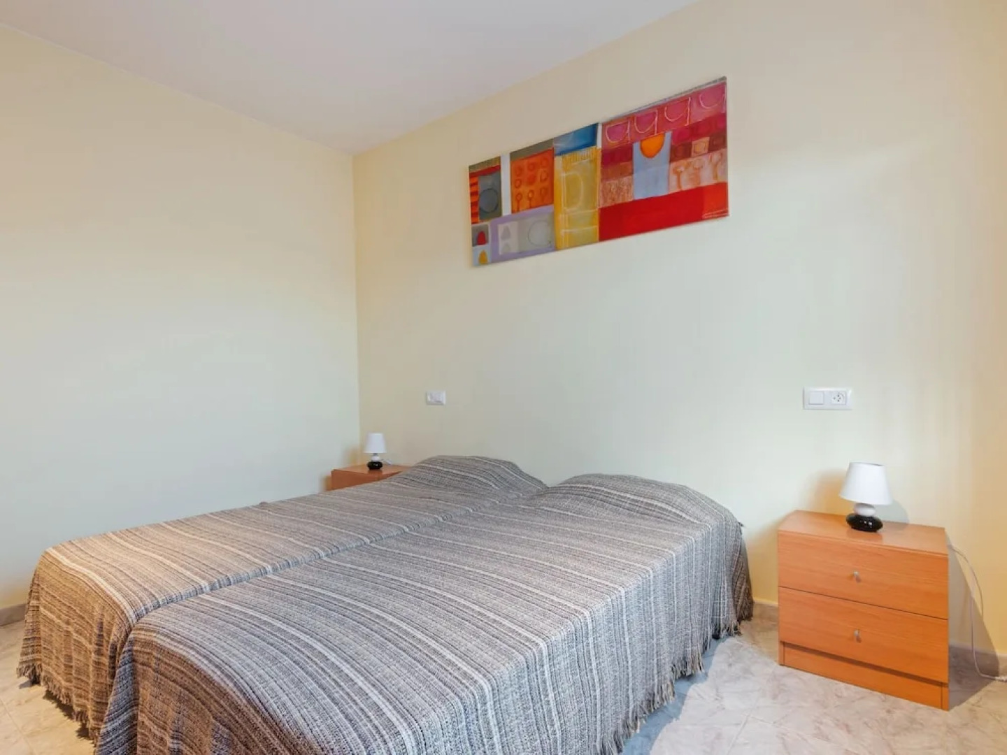 Cosy Holiday Home in Sant Pere Pescador With Private Swimming Pool