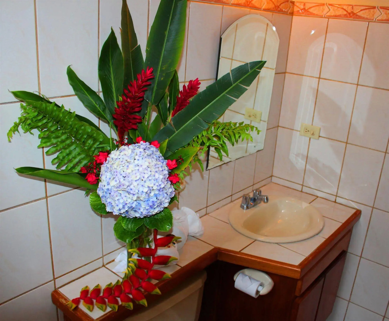 Soluxe El Sesteo Hotel