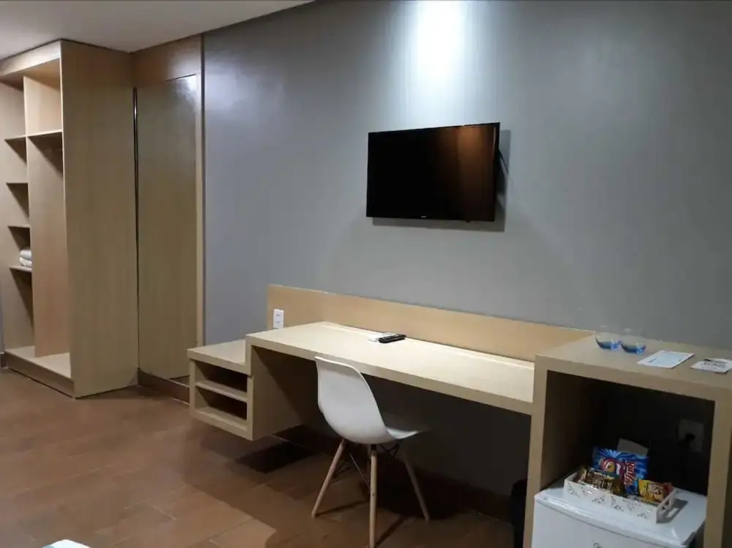 Roma Hotel