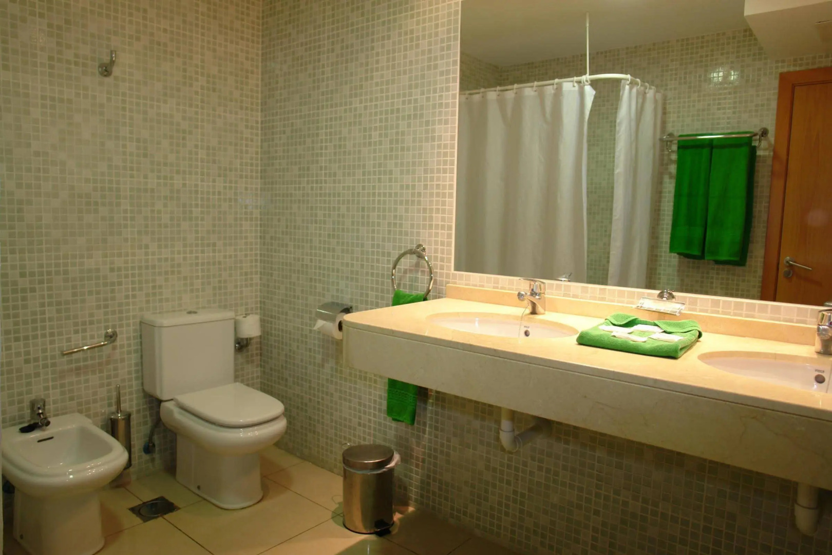 Servatur Sun Suite Royal