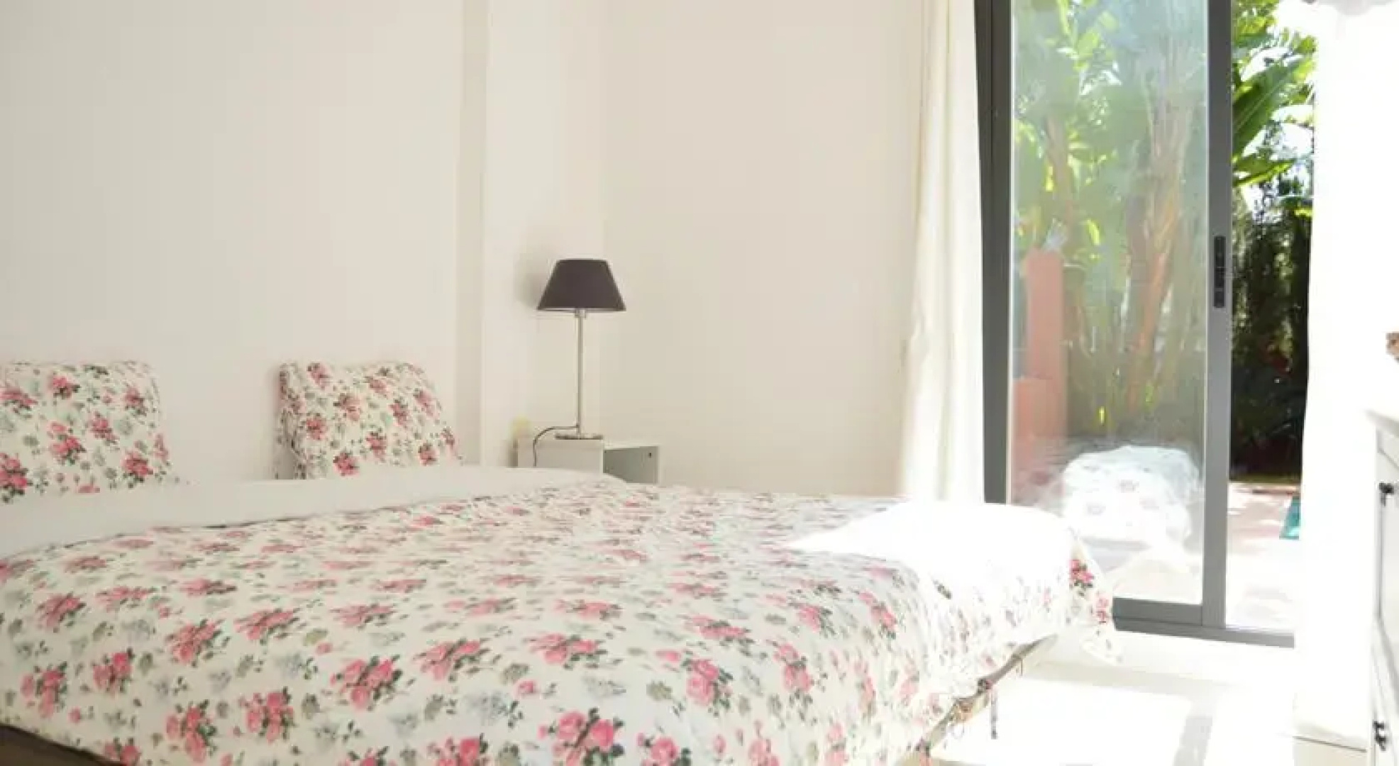 Casa Banús